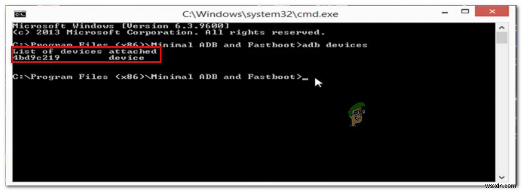 Fix: Error 910 on Google Play ‘Cant install app’