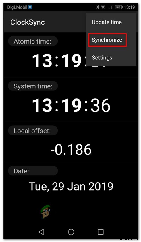 Fix: Pokemon Go PvP Not Working on Android