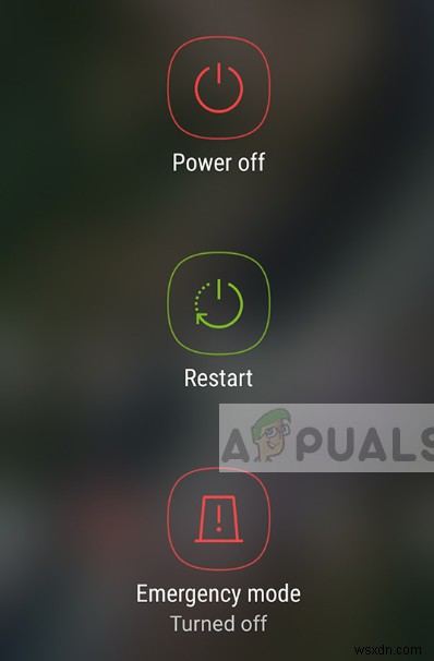 Fix: SD Card is Blank or Has Unsupported Filesystem