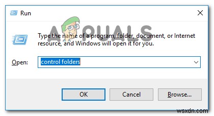 Fix: SD Card is Blank or Has Unsupported Filesystem