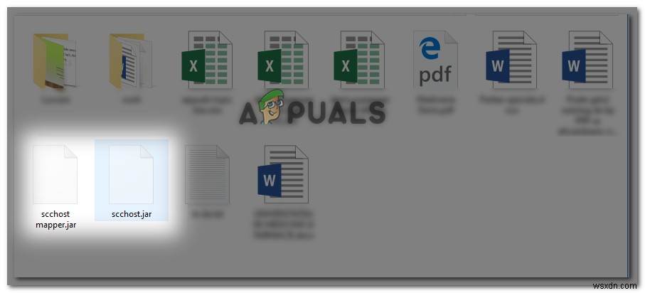 Fix: SD Card is Blank or Has Unsupported Filesystem