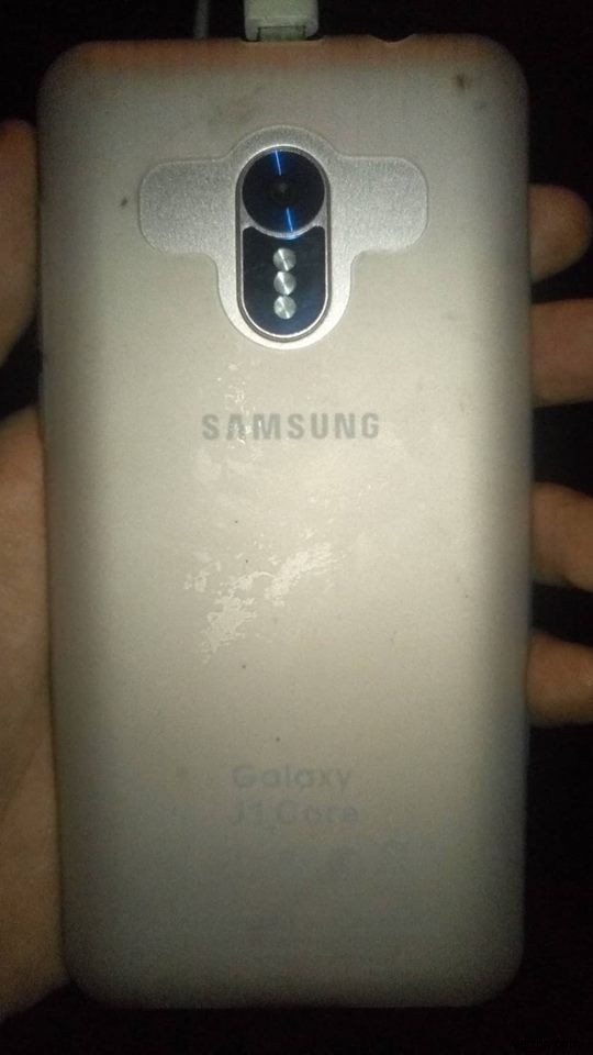 How to Recover Soft Bricked Mediatek Clone Phones