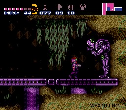 Top 10 Best SNES ROM Hacks