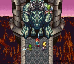 Top 10 Best SNES ROM Hacks