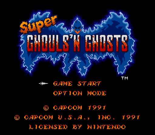 Top 10 Best SNES ROM Hacks
