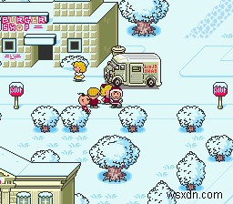 Top 10 Best SNES ROM Hacks