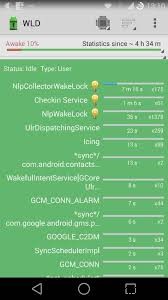 How to Extend Android Battery Life the Right Way