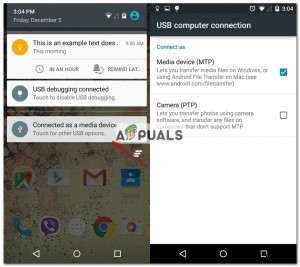 Fix: ADB Devices Not Found