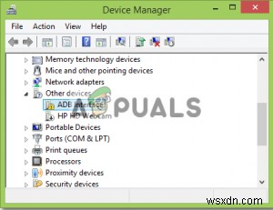 Fix: ADB Devices Not Found