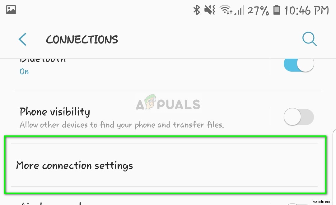 How to Setup a VPN Easily on your Android Device