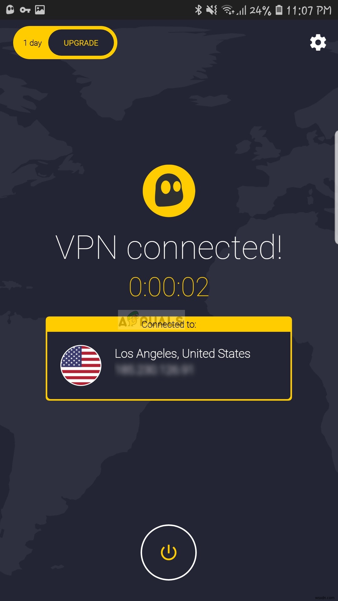 How to Setup a VPN Easily on your Android Device