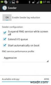 Most Common Android Optimization Myths Debunked