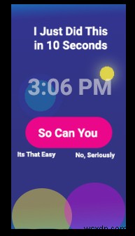 How to Design an Android App UI That Doesn’t Suck