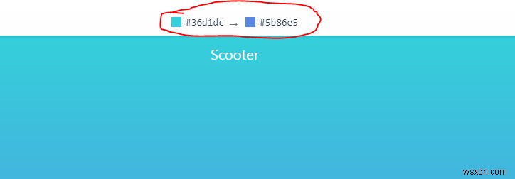 How to Design an Android App UI That Doesn’t Suck
