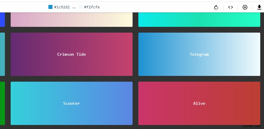 How to Design an Android App UI That Doesn’t Suck