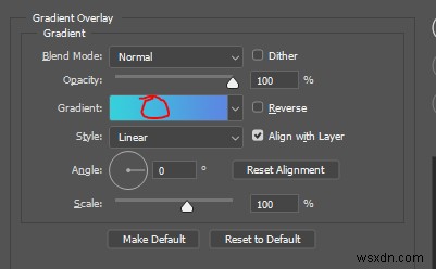 How to Design an Android App UI That Doesn’t Suck