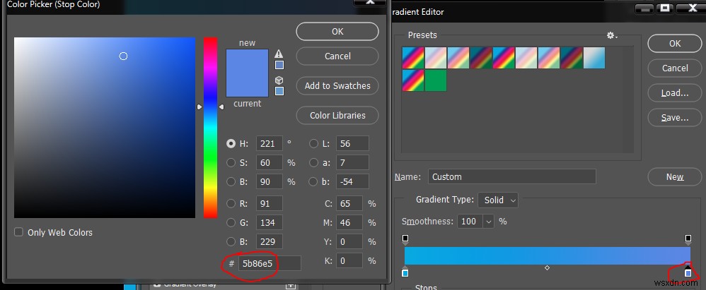 How to Design an Android App UI That Doesn’t Suck