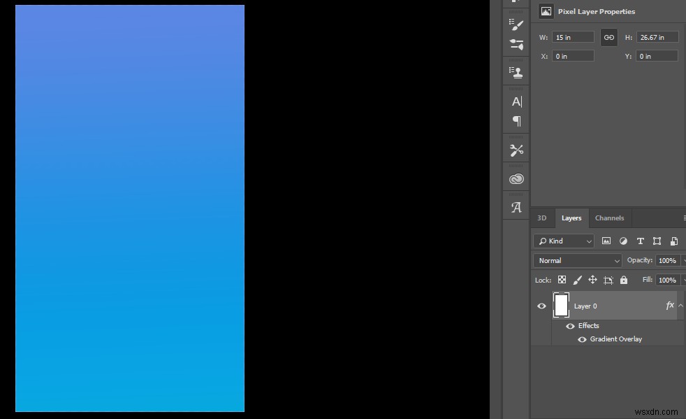 How to Design an Android App UI That Doesn’t Suck