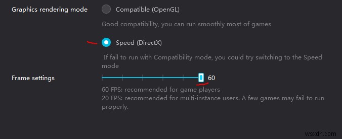 How to Upgrade NoxPlayer to Android 7 Nougat