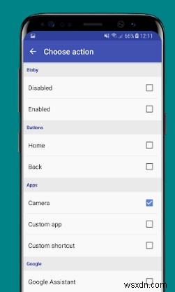 How to Easily Remap the Bixby 2.0 Button on Samsung Galaxy Note 9