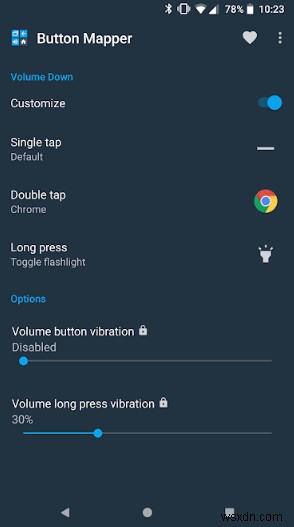 How to Easily Remap the Bixby 2.0 Button on Samsung Galaxy Note 9