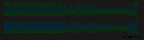How to Modify Bluetooth Stacks on Android for Greatly Enhanced Bluetooth Audio Quality