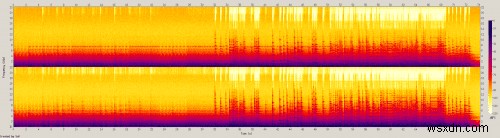 How to Modify Bluetooth Stacks on Android for Greatly Enhanced Bluetooth Audio Quality