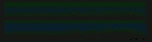 How to Modify Bluetooth Stacks on Android for Greatly Enhanced Bluetooth Audio Quality