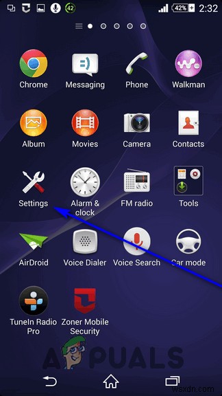 Fix: Error 492 When Installing or Updating Apps from the Google Play Store
