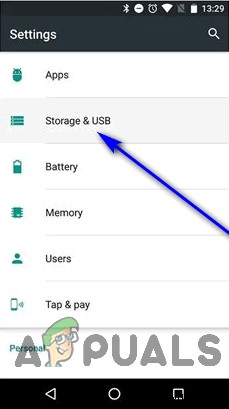 Fix: Error 492 When Installing or Updating Apps from the Google Play Store