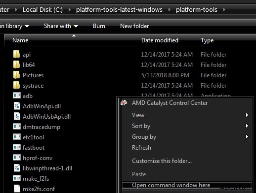How to Disable Volume Warning on Android