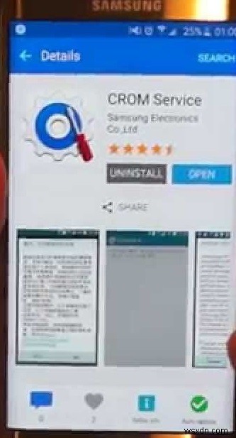 How to Install TWRP for Galaxy S9 Snapdragon