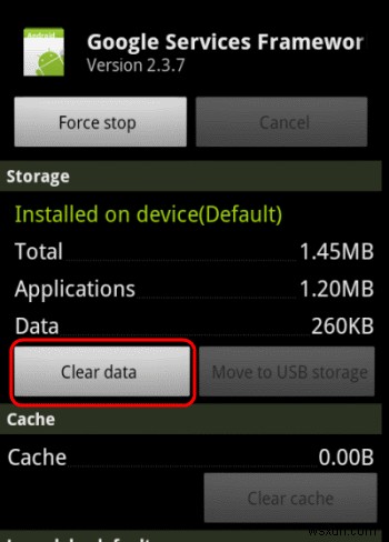 How to Enable Google Feed in Any Country