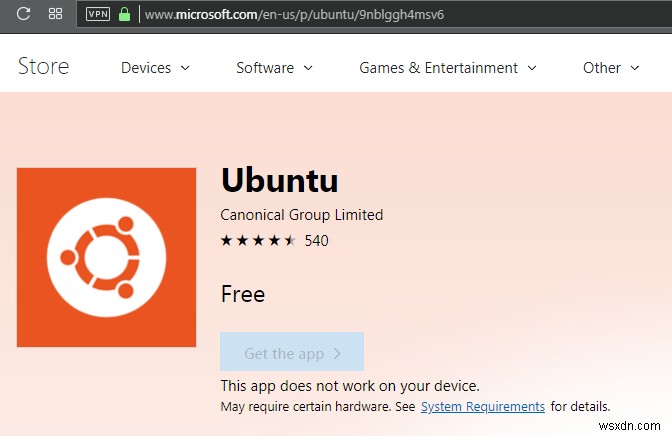 How to Build Lineage OS on Windows 10