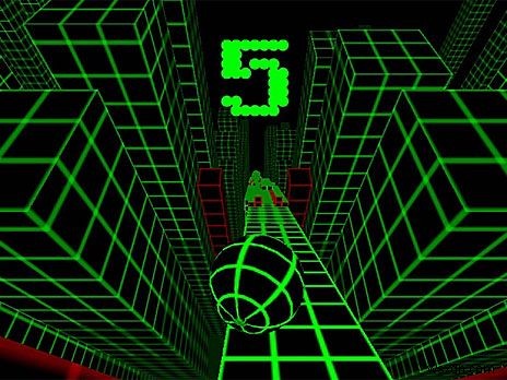 How to Create Basic Android Game with Unity