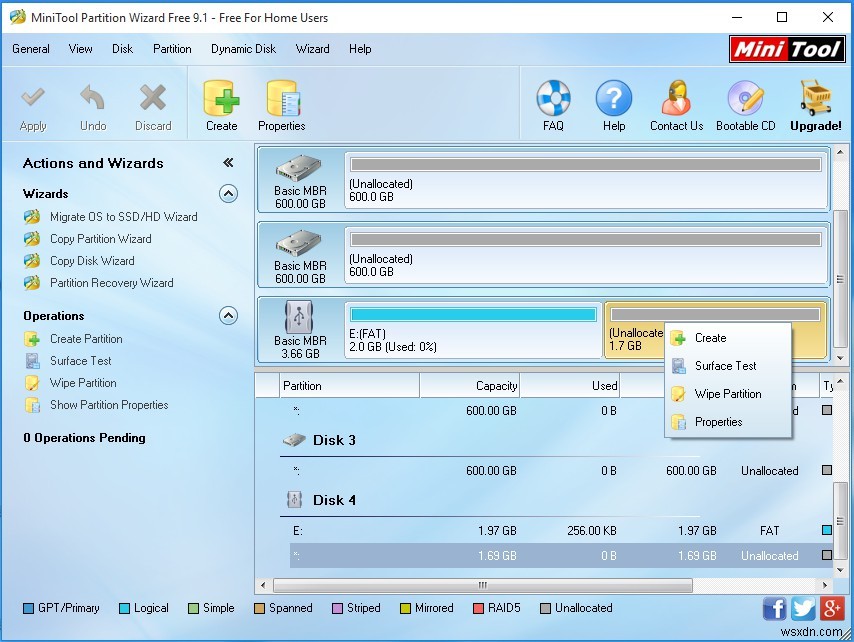 How to Use SD Card as Extra RAM in Android