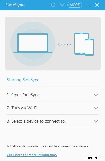 How to FRP Bypass Samsung Devices – Android 5.0.1 to 7.0.1