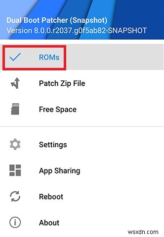 How to Dual Boot ROMs on Galaxy S8 and Note 8 Series