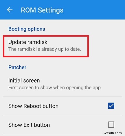 How to Dual Boot ROMs on Galaxy S8 and Note 8 Series