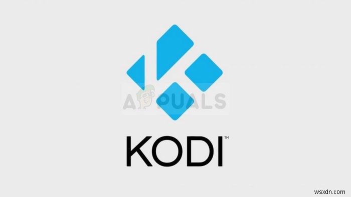 How to: Stream Kodi To Chromecast from Android, PC or MAC