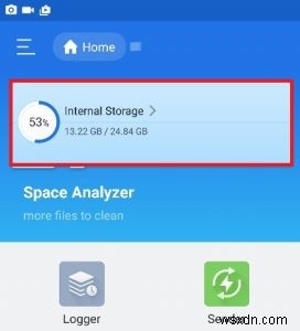 How to: Stream Kodi To Chromecast from Android, PC or MAC