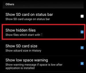 How to: Stream Kodi To Chromecast from Android, PC or MAC