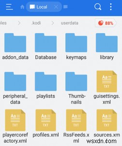 How to: Stream Kodi To Chromecast from Android, PC or MAC