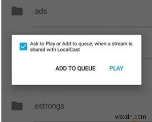 How to: Stream Kodi To Chromecast from Android, PC or MAC