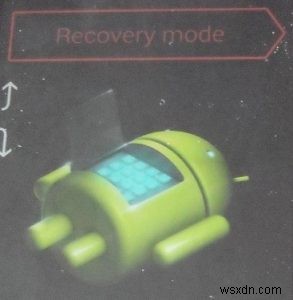 Fix: Unfortunately, Messaging has stopped