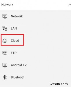 How to Install Popcorn Time on Android TV