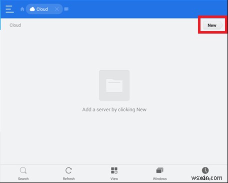 How to Install Popcorn Time on Android TV