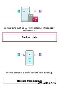 Fix: LG V10 bootloop