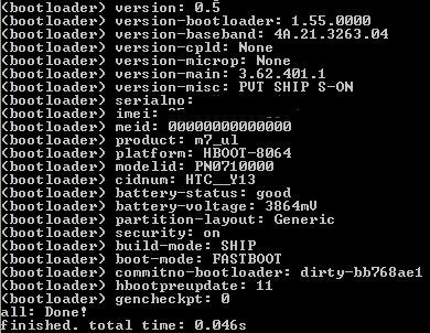 How to Fix HTC 10 Cannot Can Not Update Software OTA Error