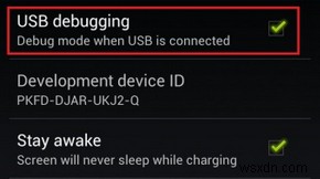 How to Move WhatsApp Chat History from Android to iOS